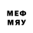 MDMA VHQ Alexander Eromin