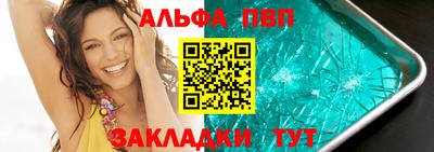 кокаин колумбия Берёзовский