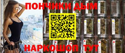 герыч Бугуруслан