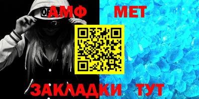 кокаин колумбия Берёзовский