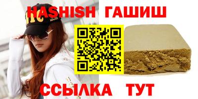 кокаин колумбия Берёзовский